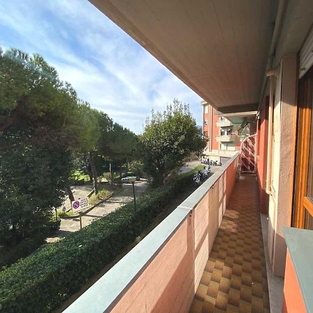 Appartement Solaria à Rapallo Extérieur photo