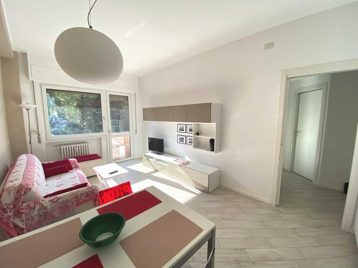 Appartement Solaria à Rapallo Extérieur photo