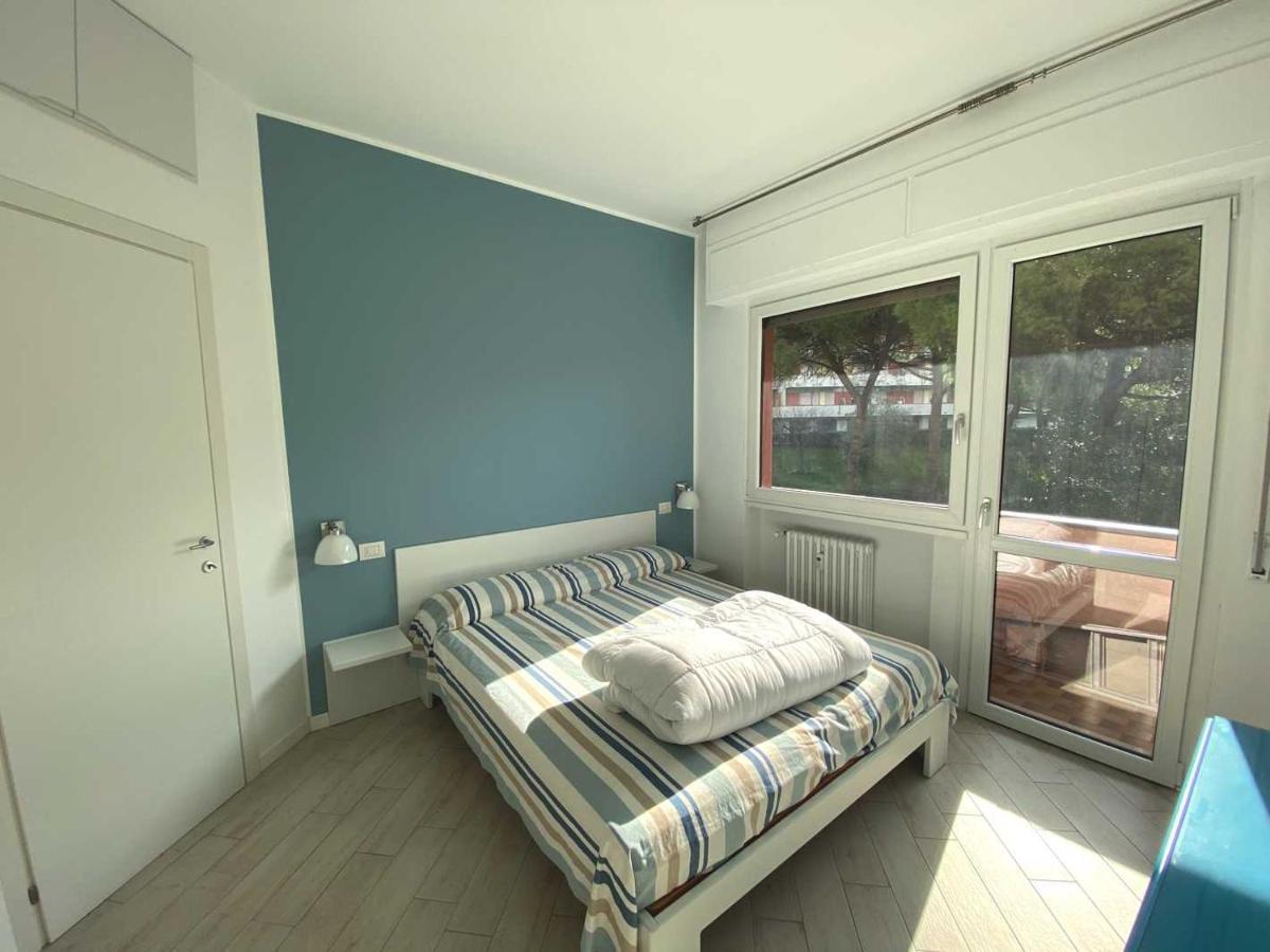 Appartement Solaria à Rapallo Extérieur photo